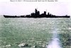 uss iowa bb-61 9